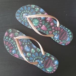 Havaianas Flip-Flops